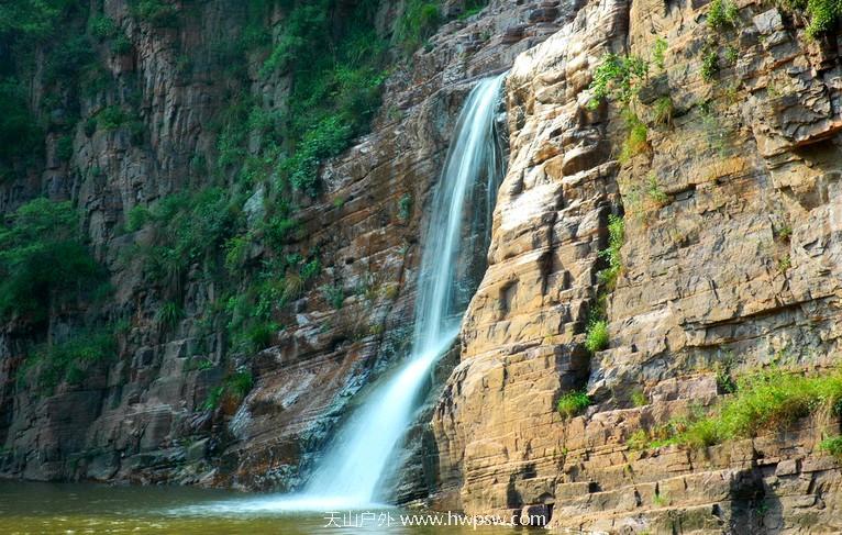 215121swxr6dijjuvkwvrd