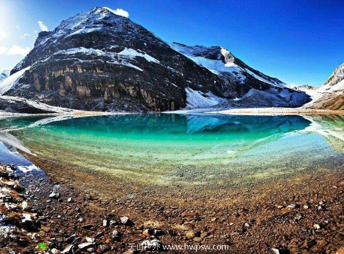 003nQxdHgy6JIG1Tu1N7f