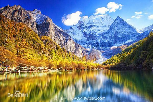 5bafa40f4bfbfbed730712d872f0f736afc31f3e