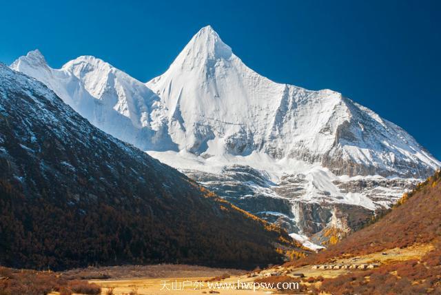 40676e4fe0a229c73af9c7ddfec2e6aa-sz_1204580