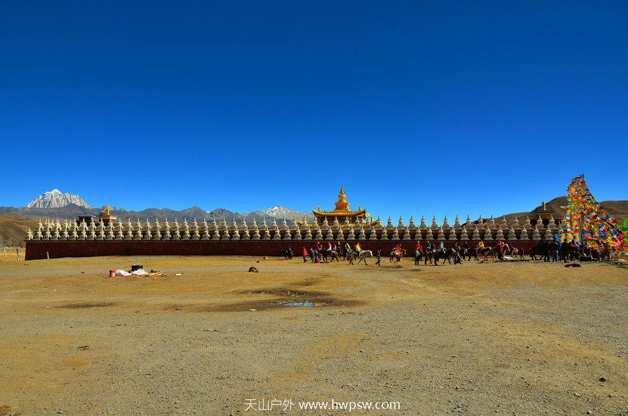 117919_1416918427240_mthumb