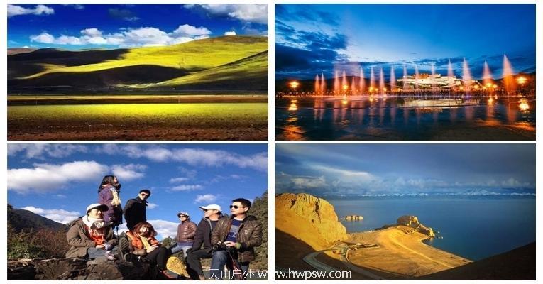 175600crvt19rz5prvjtpj