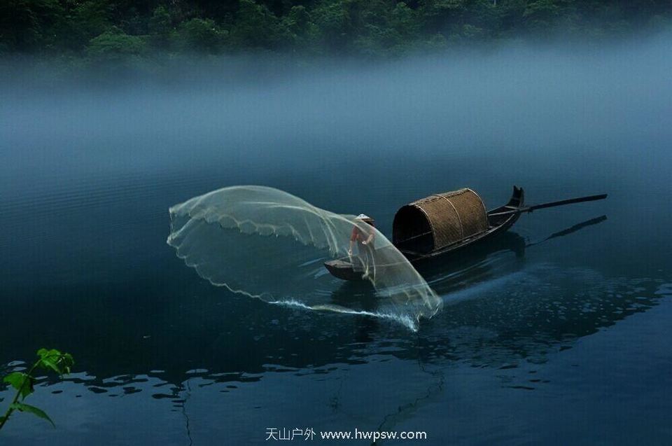 QQ图片20140618124928