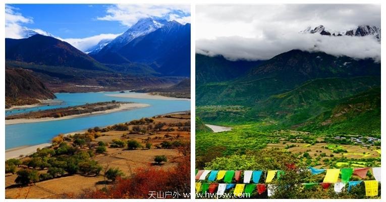 175600no8mjm8sgmouuauo