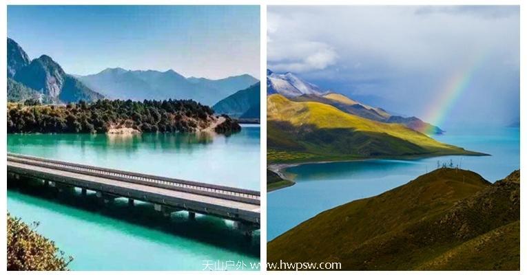 175601typb9vv3b3f4oiwp