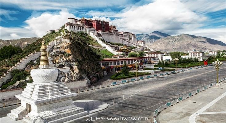 175602rb135co9n11o1ocz