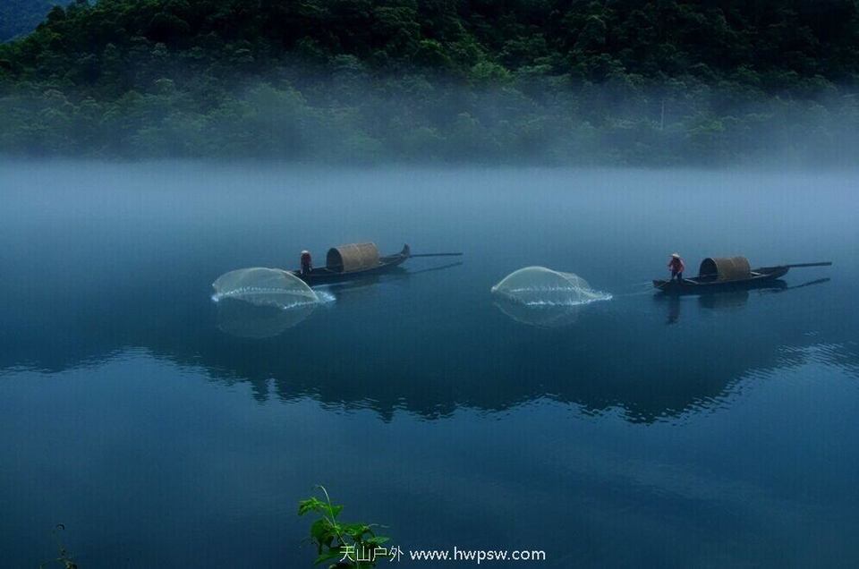 QQ图片20140618125140