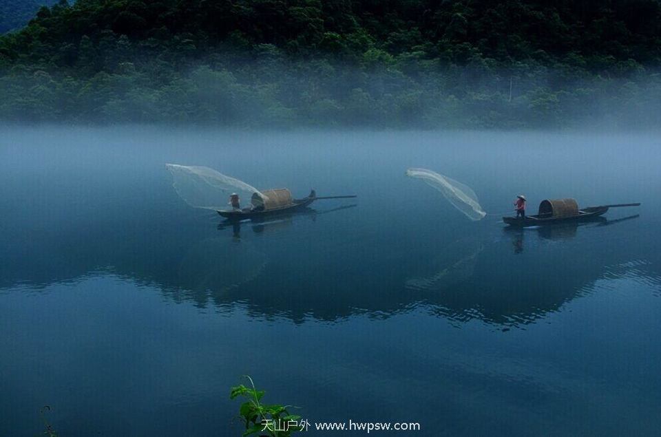 QQ图片20140618125147