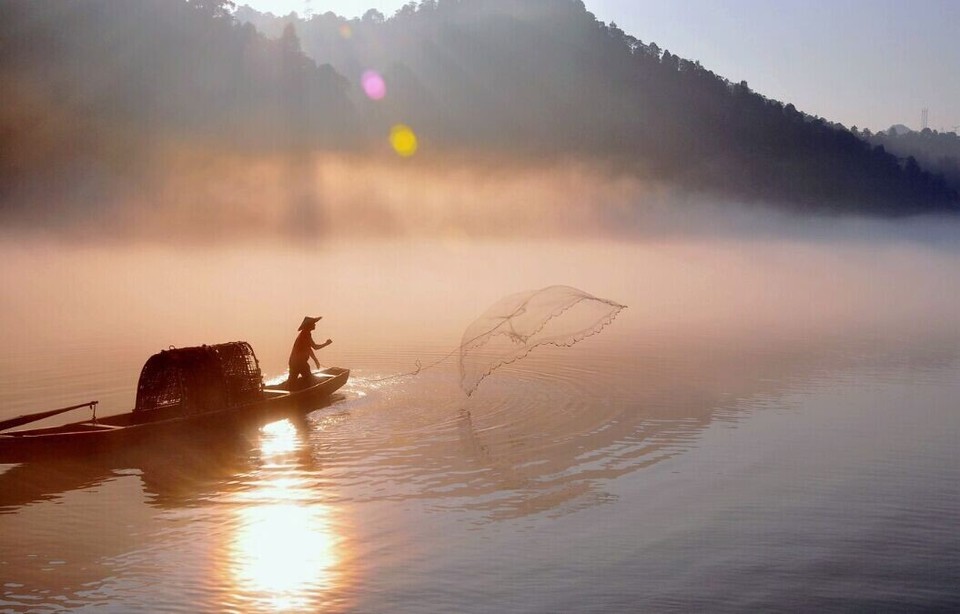 QQ图片20140618125341