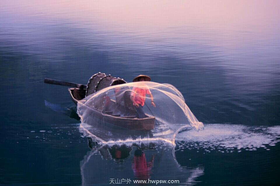 QQ图片20140618125218