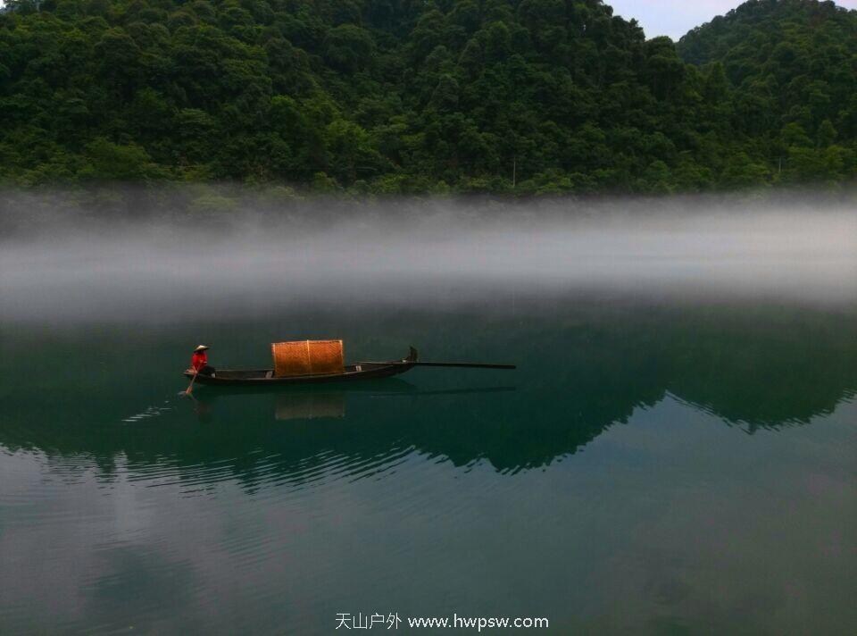 QQ图片20140924170729