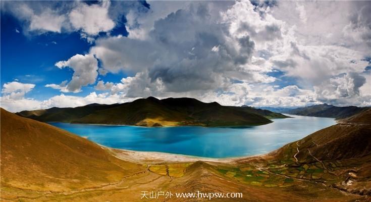 175603iyq3cpx5aic9c21u