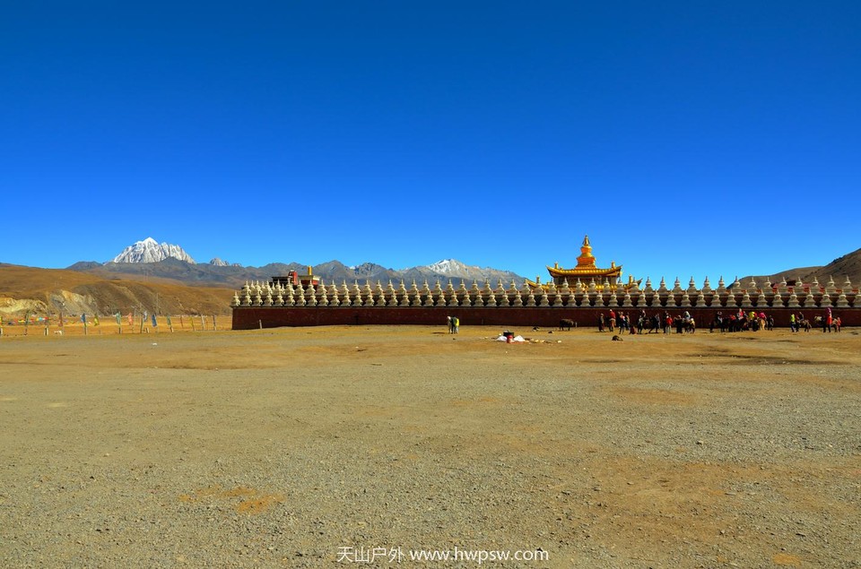 202203bf6hpgrujuagjpha