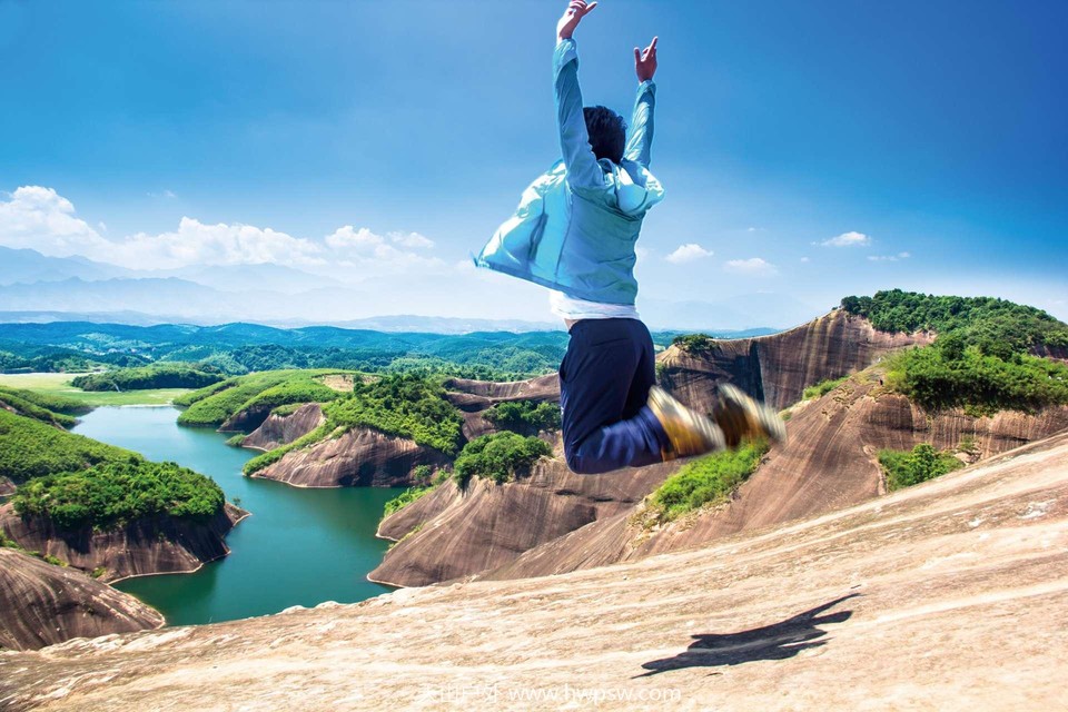 QQ图片20160927171136