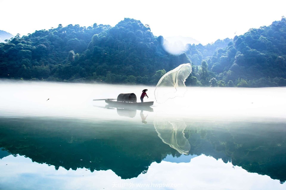 QQ图片20160927171346