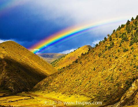 150616095450_700053_9vlhay4ttzux