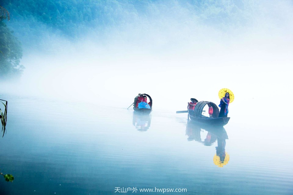 QQ图片20160927171611