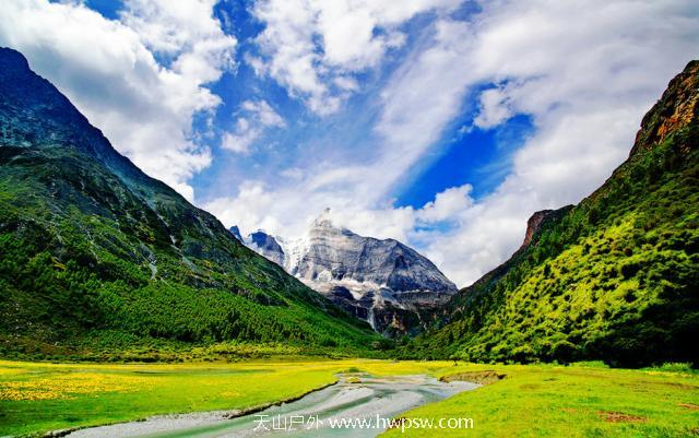 a8ea5871cc5613549b0dcf06d2365609-sz_1461825