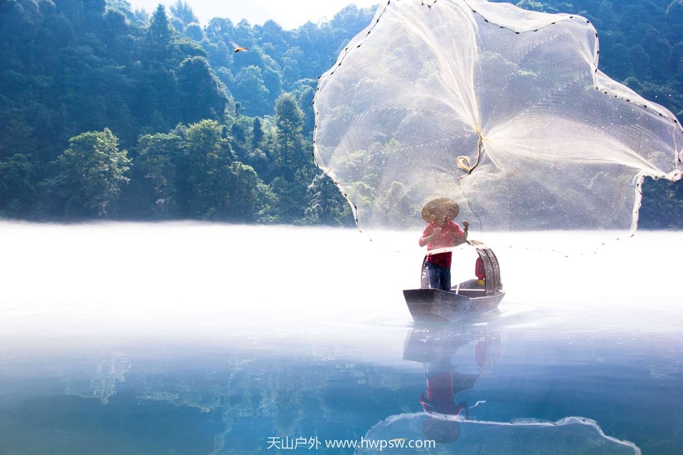 QQ图片20160927171620