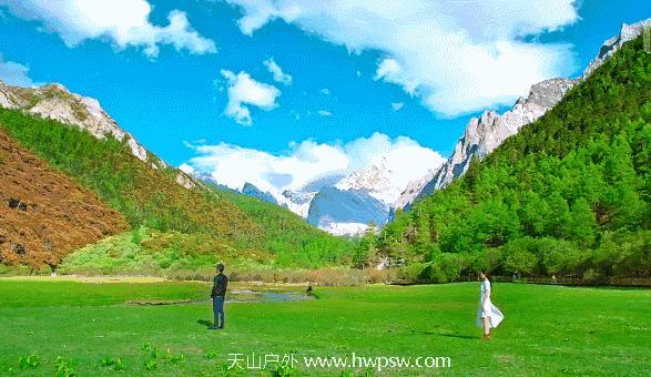 d9e334cd52d6afda71f79a50fa282781