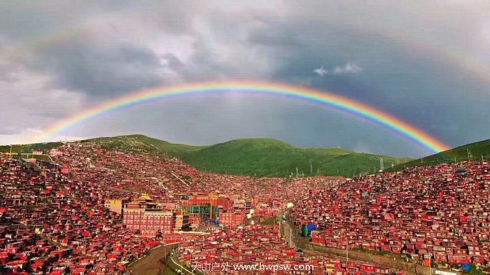 QQ图片20170906010357