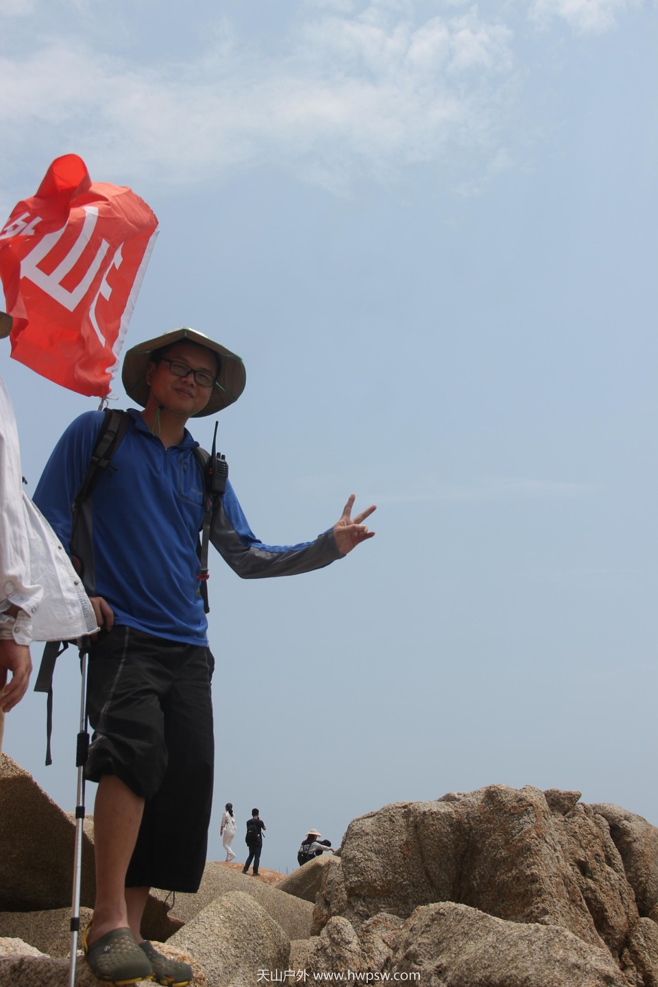 QQ图片20170508103306