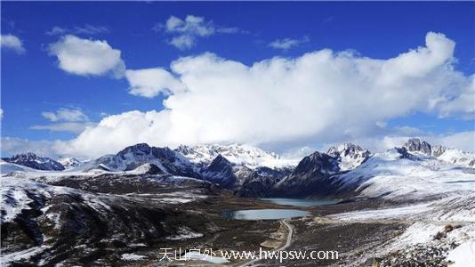 u=747568298,2018269923&fm=27&gp=0