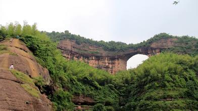 u=3308925049,2179309861&fm=15&gp=0