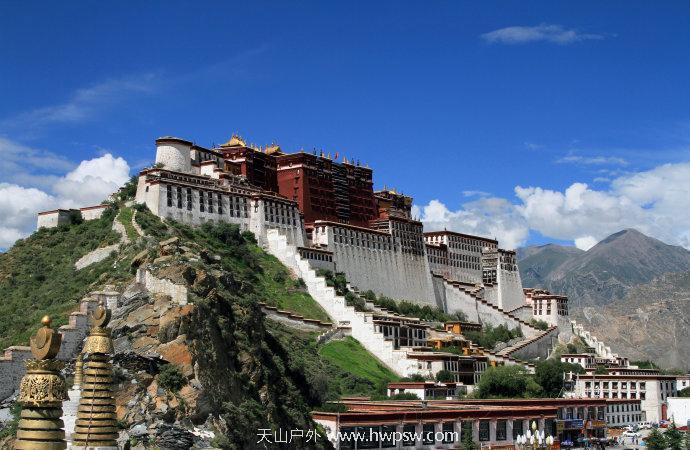 001H72a6gy6MoaXSlJy1c&690