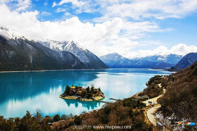 001L6Q5ugy6SKwbqb6f0f&690