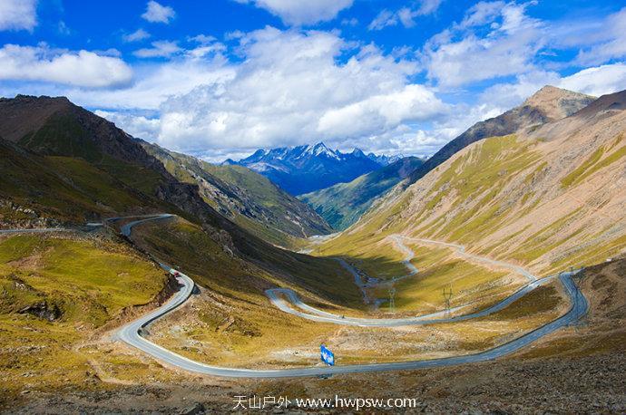 001tj95Fzy6Oqk9ajCod8&690