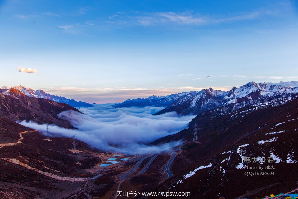 15096372_1447150774994