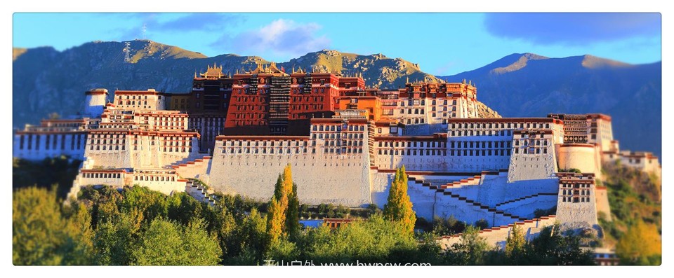 40330617_1414635572459