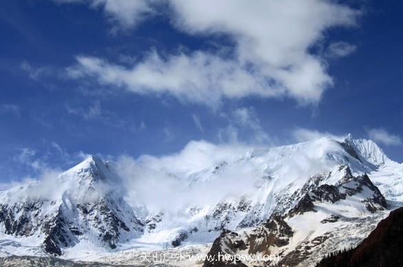 c573c941tx6CxKLyJe67e&690