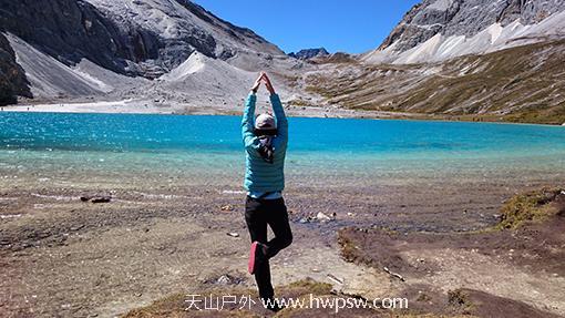 wKgBZ1iekRCARr10AANkbDpMkaI94