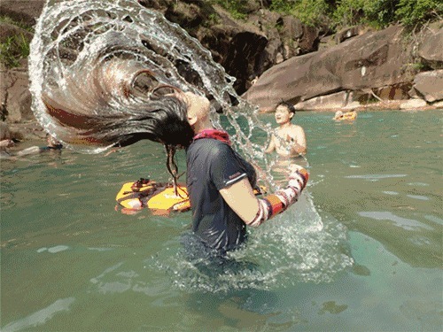 27b5f043ad4bd1139e2965b350afa40f4afb0568