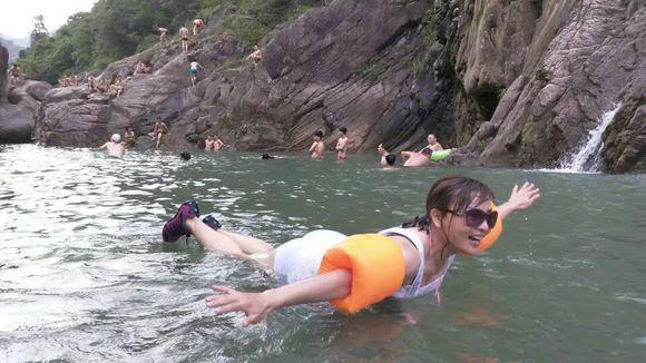 46ccab13632762d0dbec763eaaec08fa503dc606