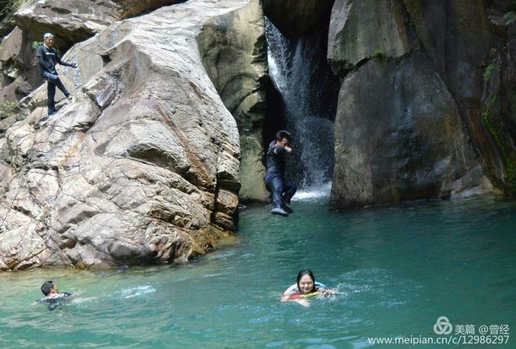 9085dd4e011a4212aa6d1523c37eba00