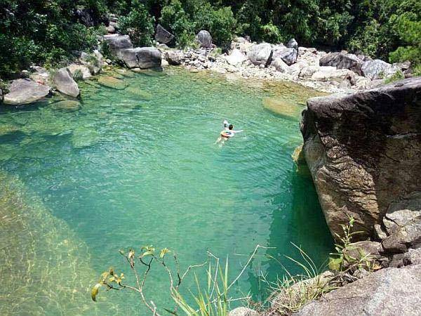 1806111135_27_2331311_5015ab4de2aa70e