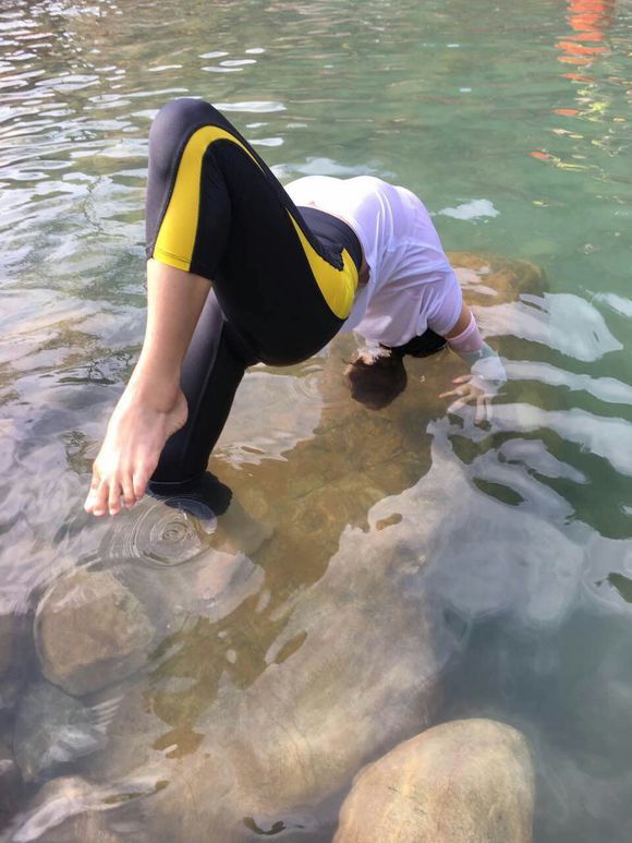 6533422762d0f703bdcc485d02fa513d2797c5d2