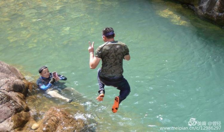 a0f711a03d19466e84f00e201ac0d719