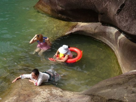 e00463a7d933c8953b9a4afadb1373f083020068