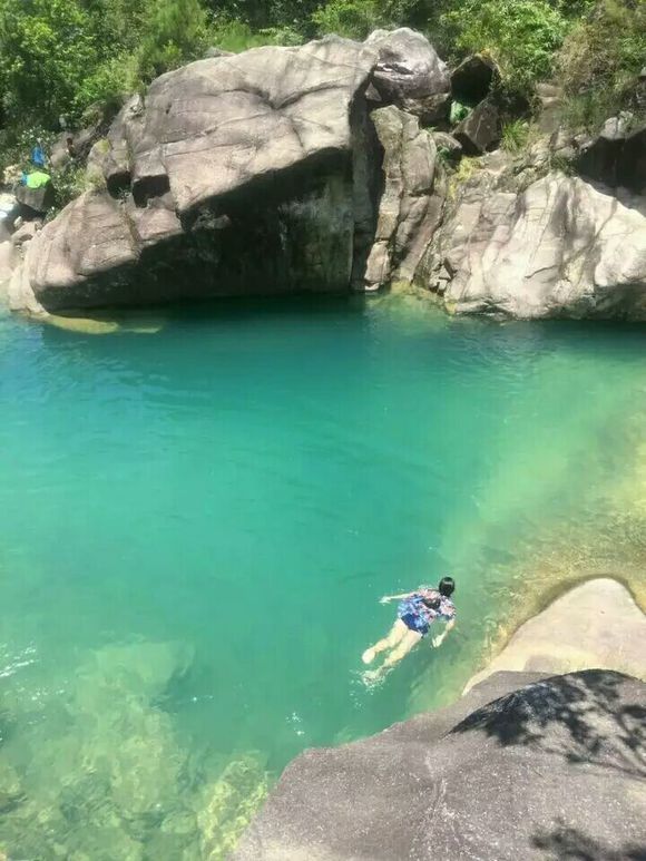 f2b52b7b02087bf428ff8a68f8d3572c10dfcfc5