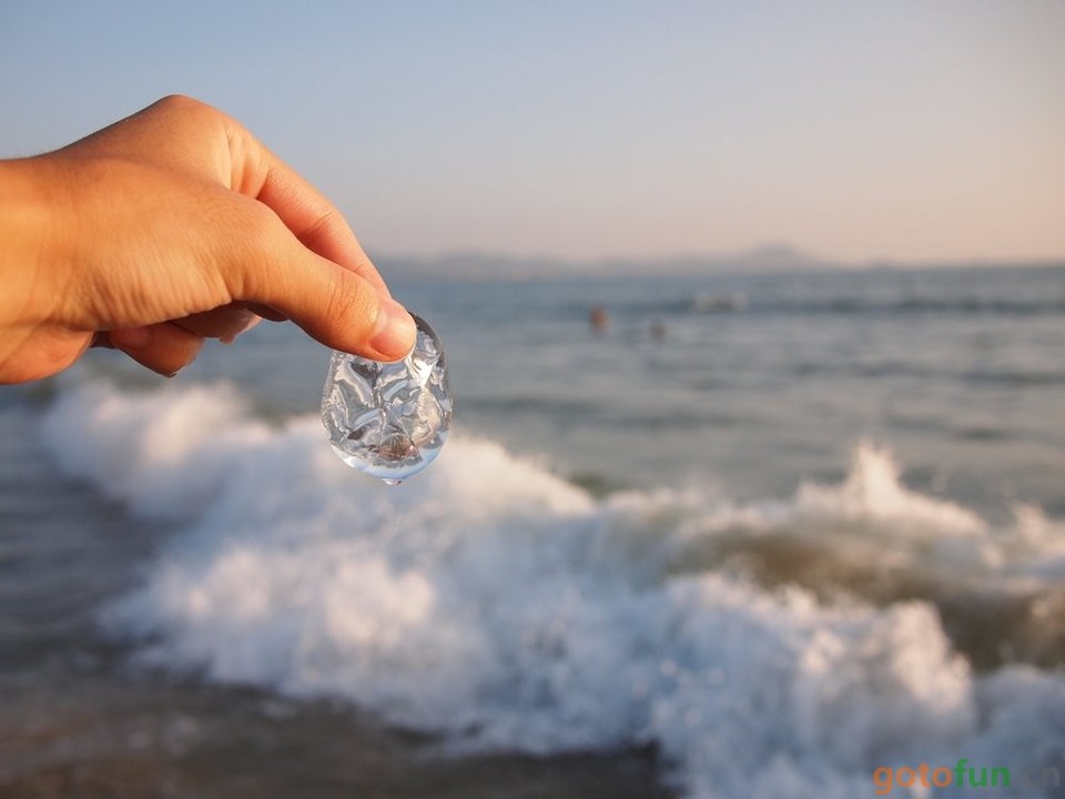 2300aa1f-c408-4b17-a771-8f02263d42a9