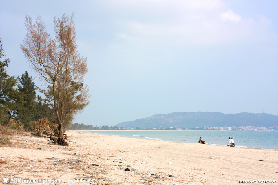 11639_112414975598_2