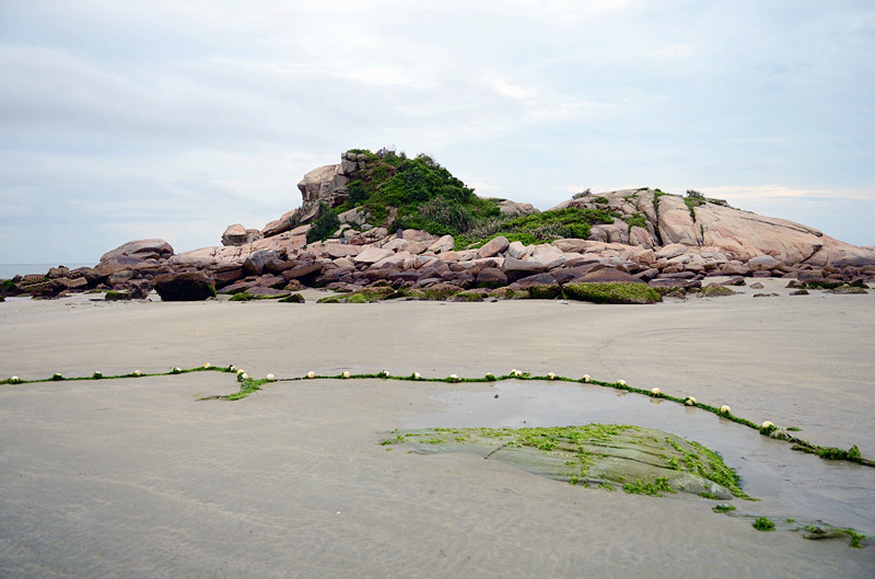 173738t2rgn6cndn2knjrz