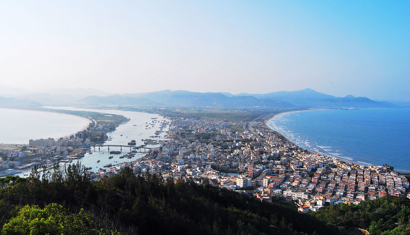 231416jdjkjbb4jqvq1mzn