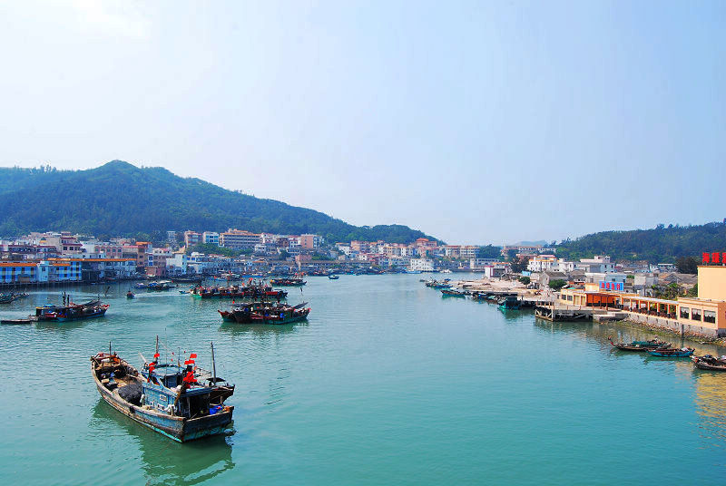 231418l12tuz9tueh841ho