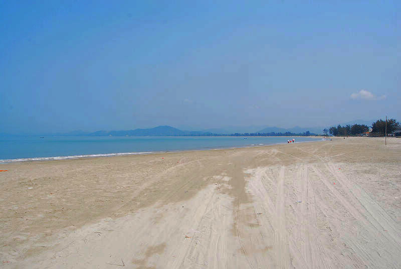 231422bpoylyn9fwqpko4o