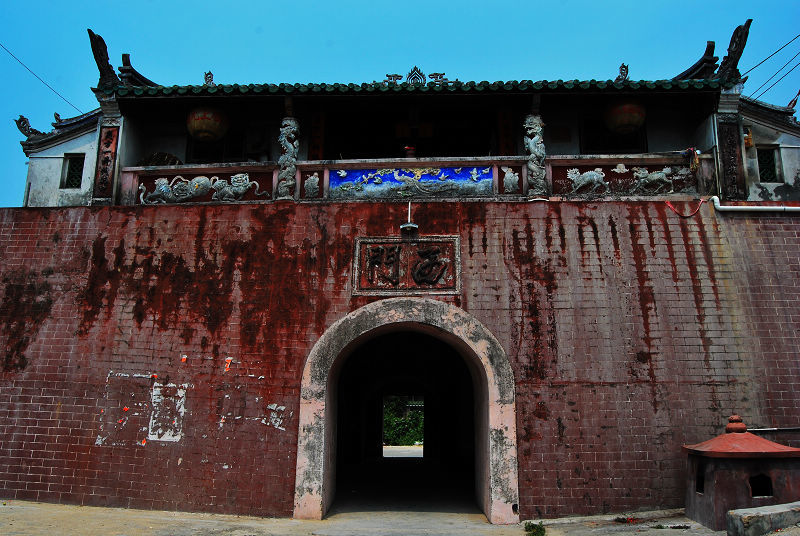 231424je9m9c7t6a5itete